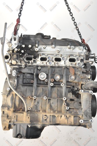 Mercedes c207 w207 a207 c - c207,