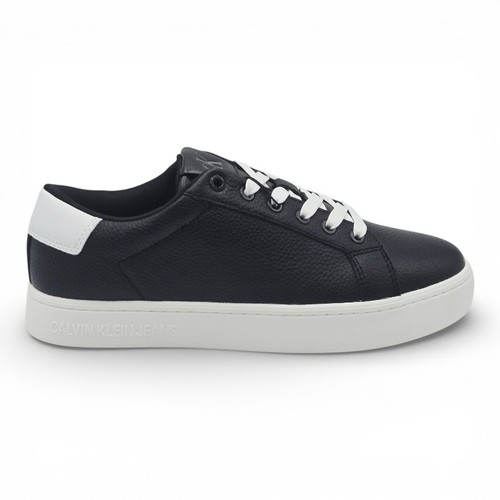 Calvin klein jeans chaussures - calvin,