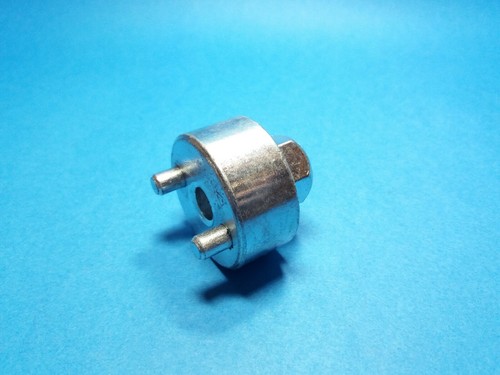 Outil retrait embrayage - outil,