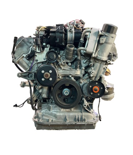 Motor für mercedes - für, benz