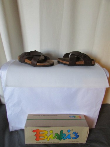 Chaussures birkenstock - chaussures,