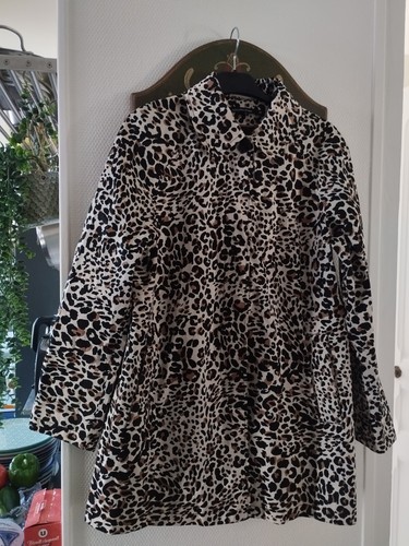 Monoprix beau trench - monoprix,