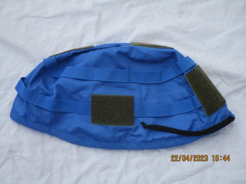 Casque couverture mk7 - gs,