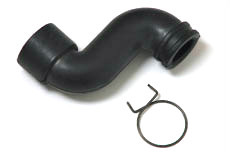 Pour kawasaki 900 tube - kawasaki,