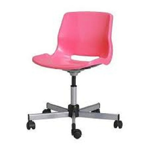Chaise bureau ikea snille - de,