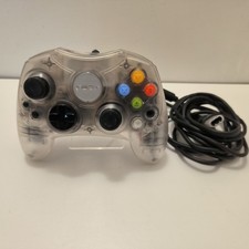 Manette Microsoft Xbox