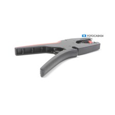 KNIPEX Multistrip 1242195