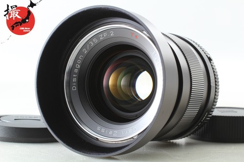 Top mint avec capot - zf.2,