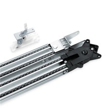 P35 5B PROF. DE TRAÎNEAU À CHAÎNE X JIM