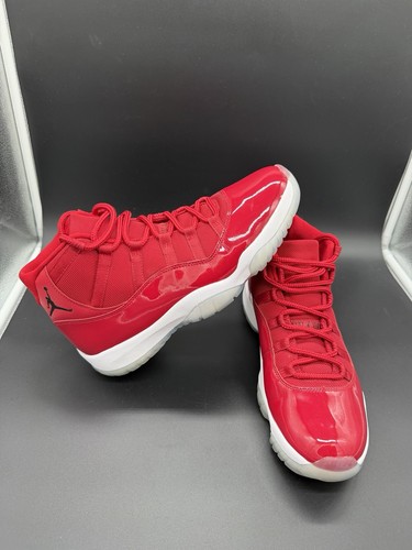 Nike air jordan retro - jordan, 11