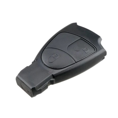 Coque clé compatible - coque, de