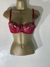 Womens Miriale Luxury Uk 36A