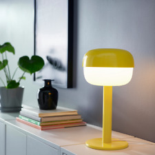 Lampe de table IKEA BLASVERK