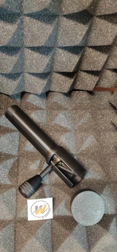 Bergara b14r protège - bergara,