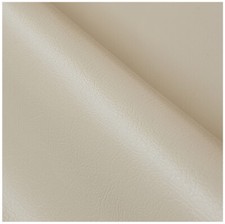 Tissu en Faux Cuir Fausse