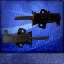 Marques Balais de Charbon