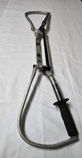 AFTERMARKET 1991 Yamaha XT350 MOOSE RACING Handle Bars