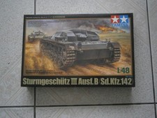 MAQUETTE CHAR ALLEMAND PANZER