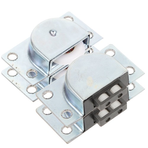 Pcs kit rouleaux - kit,