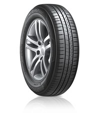 Pneus d'Eté 205/70 R15