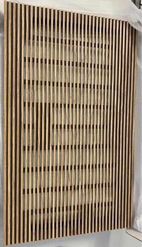 Bang olufsen o - bang, level
