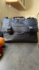 Cartable Air France vintage