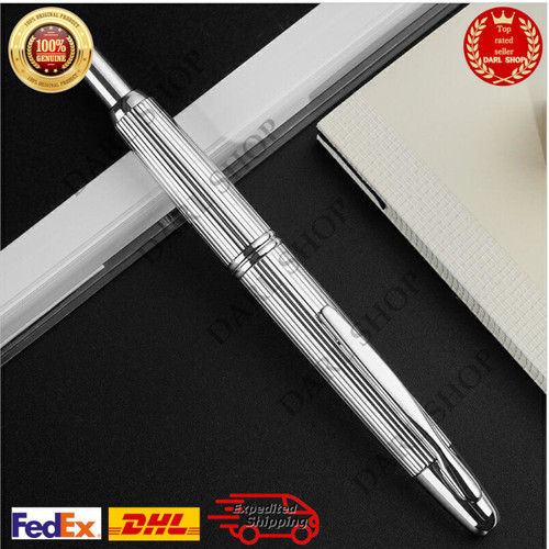 Stylo plume pilot capless - stylo,