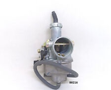 NOS Carburetor Assy Honda CB100 CB125S 76 GL100 CG125 SL100 CL CRF100 01