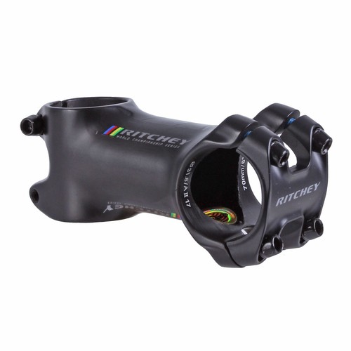 Potence vélo ritchey wcs - de,