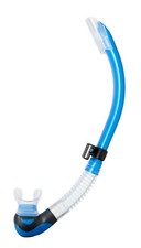 Tusa Platina II Hyperdry Tuba