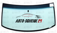 Pare-brise avant FORD BRONCO