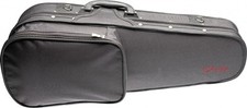 Stagg HGB2UK-S Housse Valise
