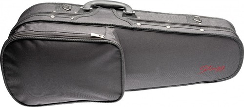 Stagg hgb2uk housse valise - stagg,
