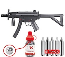 Umarex HK MP5 K-PDW .177 Cal