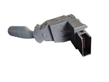 Devioluci Droit Pour Smart