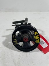 pompe de direction HYUNDAI