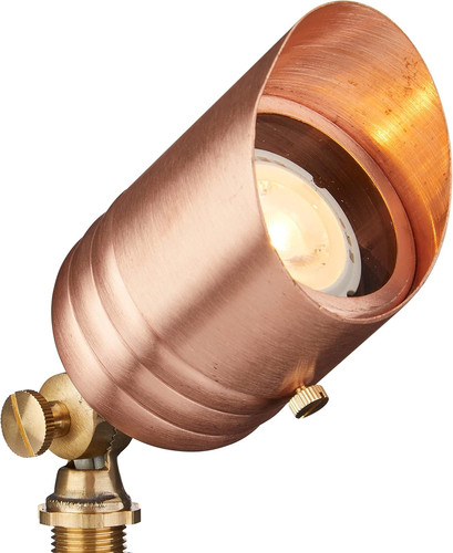Fat boy 12v - fat, copper