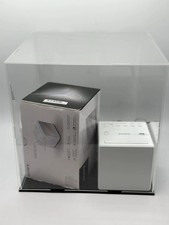 RADIO Sony ICF-C1 white +