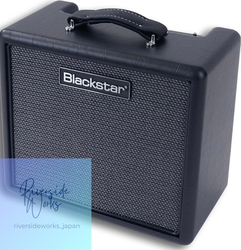 Amplificateur guitare à - de,