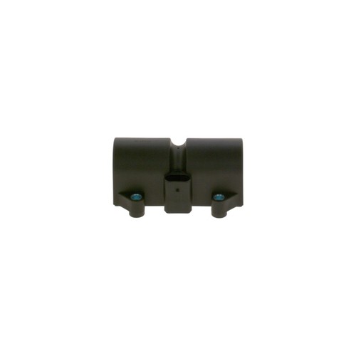 Bobine allumage pour - d'allumage,