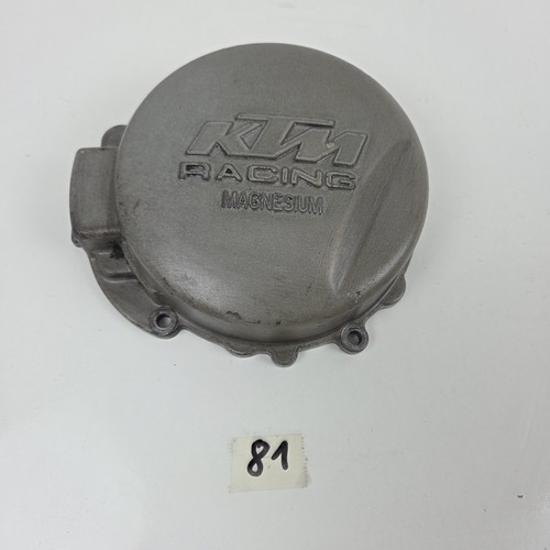 Ktm 125 200 - ktm, exc