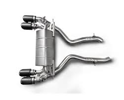 Akrapovic hf1277 opf gpf - p-hf1277,