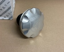 Bouchon essence Fiat 500 595