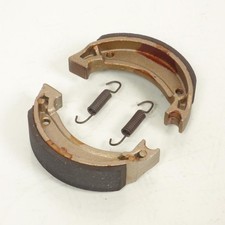 Mâchoire de frein origine