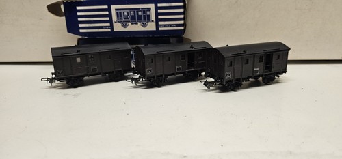 Hornby acho lot - lot, de