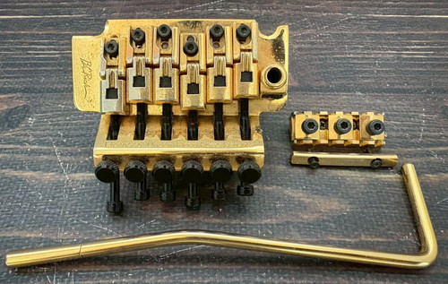 Gotoh rich logo - gotoh,