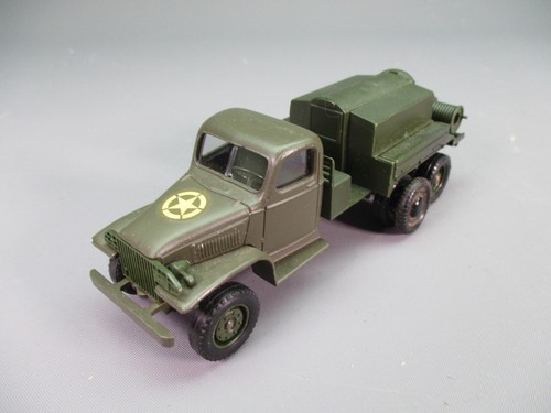 Aw978 solido 50 - aw978, 1:50