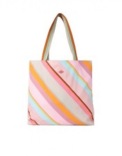 Oilily Sac Reversible Romy