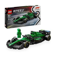LEGO Speed Champions 77245