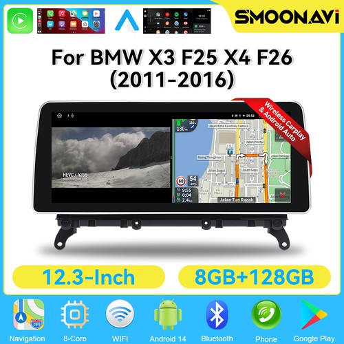 Carplay car stereo - carplay,